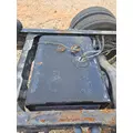 ISUZU NQR FUEL TANK thumbnail 1