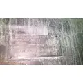 ISUZU NQR FUEL TANK thumbnail 2