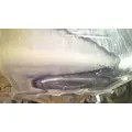 ISUZU NQR FUEL TANK thumbnail 3