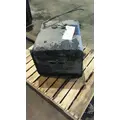 ISUZU NQR FUEL TANK thumbnail 4