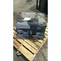 ISUZU NQR FUEL TANK thumbnail 5