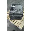 ISUZU NQR FUEL TANK thumbnail 6