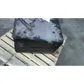 ISUZU NQR FUEL TANK thumbnail 7