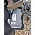 ISUZU NQR FUSE BOX thumbnail 1