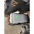 ISUZU NQR FUSE BOX thumbnail 1