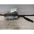 ISUZU NQR FUSE BOX thumbnail 2