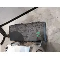ISUZU NQR FUSE BOX thumbnail 4