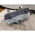 ISUZU NQR FUSE BOX thumbnail 5