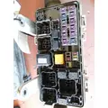 ISUZU NQR FUSE BOX thumbnail 6