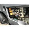 ISUZU NQR FUSE BOX thumbnail 1