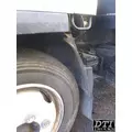 ISUZU NQR Fender Extension thumbnail 2