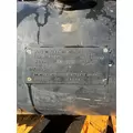 ISUZU NQR Fuel Tank thumbnail 3