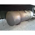 ISUZU NQR Fuel Tank thumbnail 2