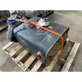 ISUZU NQR Fuel Tank thumbnail 1