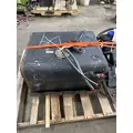 ISUZU NQR Fuel Tank thumbnail 2