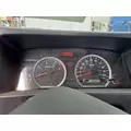 ISUZU NQR GAUGE CLUSTER thumbnail 2