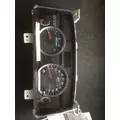 ISUZU NQR GAUGE CLUSTER thumbnail 1