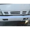 ISUZU NQR GRILLE thumbnail 2