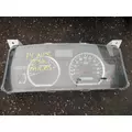 ISUZU NQR Gauges (all) thumbnail 1