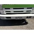 ISUZU NQR Grille thumbnail 1