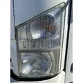 ISUZU NQR Headlamp Assembly thumbnail 1