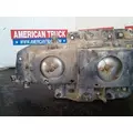 ISUZU NQR Headlamp Assembly thumbnail 5