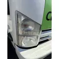 ISUZU NQR Headlamp Assembly thumbnail 1