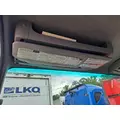 ISUZU NQR INTERIOR SUN VISOR thumbnail 1