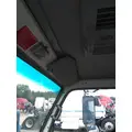 ISUZU NQR INTERIOR SUN VISOR thumbnail 1