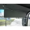 ISUZU NQR INTERIOR SUN VISOR thumbnail 1