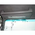 ISUZU NQR INTERIOR SUN VISOR thumbnail 1