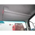 ISUZU NQR INTERIOR SUN VISOR thumbnail 1