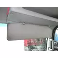 ISUZU NQR INTERIOR SUN VISOR thumbnail 2