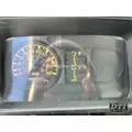 ISUZU NQR Instrument Cluster thumbnail 1