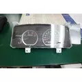 ISUZU NQR Instrument Cluster thumbnail 1