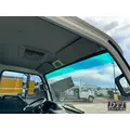 ISUZU NQR Interior Sun Visor thumbnail 1