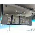 ISUZU NQR Interior Sun Visor thumbnail 1