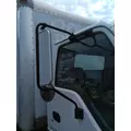 ISUZU NQR MIRROR ASSEMBLY CABDOOR thumbnail 1