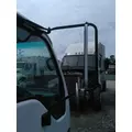 ISUZU NQR MIRROR ASSEMBLY CABDOOR thumbnail 2