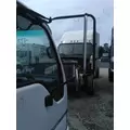 ISUZU NQR MIRROR ASSEMBLY CABDOOR thumbnail 3