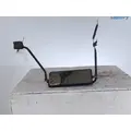 ISUZU NQR MIRROR ASSEMBLY CABDOOR thumbnail 1