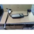 ISUZU NQR MIRROR ASSEMBLY CABDOOR thumbnail 1