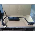 ISUZU NQR MIRROR ASSEMBLY CABDOOR thumbnail 2