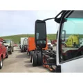 ISUZU NQR MIRROR ASSEMBLY CABDOOR thumbnail 2