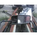 ISUZU NQR MIRROR ASSEMBLY CABDOOR thumbnail 3
