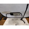 ISUZU NQR MIRROR ASSEMBLY CABDOOR thumbnail 4