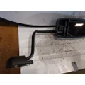 ISUZU NQR MIRROR ASSEMBLY CABDOOR thumbnail 5