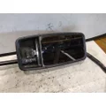 ISUZU NQR MIRROR ASSEMBLY CABDOOR thumbnail 6