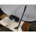 ISUZU NQR MIRROR ASSEMBLY CABDOOR thumbnail 7