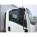 ISUZU NQR MIRROR ASSEMBLY CABDOOR thumbnail 1